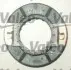 Комплект зчеплення Valeo 821119 (фото 3)