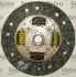 Комплект зчеплення Valeo 821119 (фото 4)