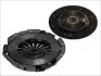 Комплект зчеплення PEUGEOT 306 2.0I 93-97 Valeo 786009 (фото 2)