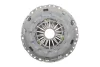 Комплект сцепления LuK 624335233 (фото 9)