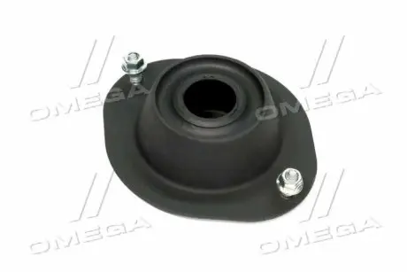 Фото 1 - опора амортизатора верхня CTR CMKD-13 Опора амортизатора верхня CTR CMKD-13 (фото 1)