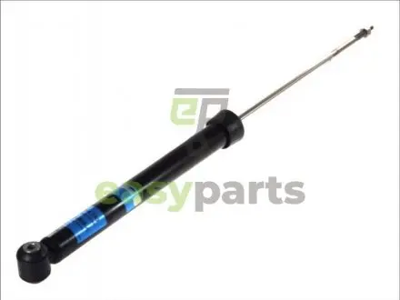 Амортизатор підвіски SACHS 314 753
