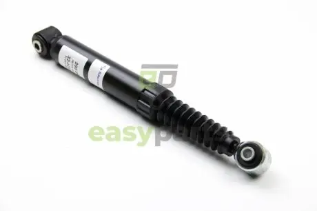 Амортизатор масляний SACHS 290 849