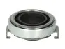 SACHS HONDA підшипник вижимний Accord 2,0-2,4 03-, CR-V, FR-V. 3151600565
