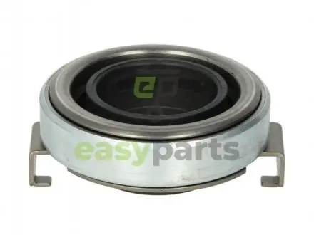 HONDA підшипник вижимний Accord 2,0-2,4 03-, CR-V, FR-V. SACHS 3151600565 (фото 1)