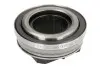SACHS  вижимний підшипник Chrysler Neon,Stratus 96- 3151600585