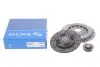 Комплект зчеплення Hyundai i10 1.1 08-13/Kia Picanto 1.0/1.1 04-11 (d=180mm) (z=24) (+ вижимний) SACHS 3000951427 (фото 2)