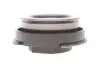 Комплект зчеплення Hyundai i10 1.1 08-13/Kia Picanto 1.0/1.1 04-11 (d=180mm) (z=24) (+ вижимний) SACHS 3000951427 (фото 3)