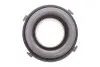 Комплект зчеплення Hyundai i10 1.1 08-13/Kia Picanto 1.0/1.1 04-11 (d=180mm) (z=24) (+ вижимний) SACHS 3000951427 (фото 4)