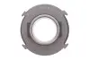 Комплект зчеплення Hyundai i10 1.1 08-13/Kia Picanto 1.0/1.1 04-11 (d=180mm) (z=24) (+ вижимний) SACHS 3000951427 (фото 5)