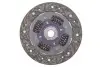 Комплект зчеплення Hyundai i10 1.1 08-13/Kia Picanto 1.0/1.1 04-11 (d=180mm) (z=24) (+ вижимний) SACHS 3000951427 (фото 6)