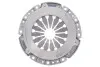 Комплект зчеплення Hyundai i10 1.1 08-13/Kia Picanto 1.0/1.1 04-11 (d=180mm) (z=24) (+ вижимний) SACHS 3000951427 (фото 8)