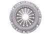 Комплект зчеплення Hyundai i10 1.1 08-13/Kia Picanto 1.0/1.1 04-11 (d=180mm) (z=24) (+ вижимний) SACHS 3000951427 (фото 9)