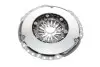 Комплект зчеплення Opel Astra H/Vectra C 1.9CDTI 04- (d=240mm) LuK 624322633 (фото 2)