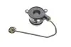 Комплект зчеплення Opel Astra H/Vectra C 1.9CDTI 04- (d=240mm) LuK 624322633 (фото 6)