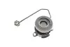 Комплект зчеплення Opel Astra H/Vectra C 1.9CDTI 04- (d=240mm) LuK 624322633 (фото 7)