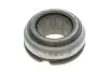 Комплект зчеплення Citroen Berlingo/Peugeot Partner 1.6i 08- (d=200mm) (+вижимний) SACHS 3000950044 (фото 2)
