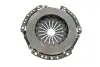 Комплект зчеплення Citroen Berlingo/Peugeot Partner 1.6i 08- (d=200mm) (+вижимний) SACHS 3000950044 (фото 3)