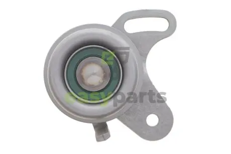 Ролик ГРМ Hyundai Accent/Elantra 1.3-1.6 94-10 (натяжний) (60х38) DAYCO ATB2438