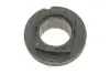 Комплект зчеплення Fiat Scudo 00-06 (d=228mm) (z=18) (+вижимний) замінено на 3000 951 619 SACHS 3000950061 (фото 3)