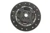 Комплект зчеплення Ford Transit 2.0DI 00-06, FWD, 55/63/74kw, d=250mm LuK 625301133 (фото 8)