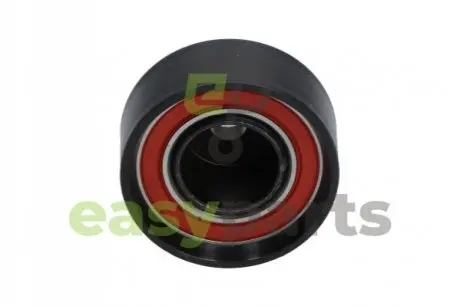 Направляющий ролик KAVO PARTS DID-5509