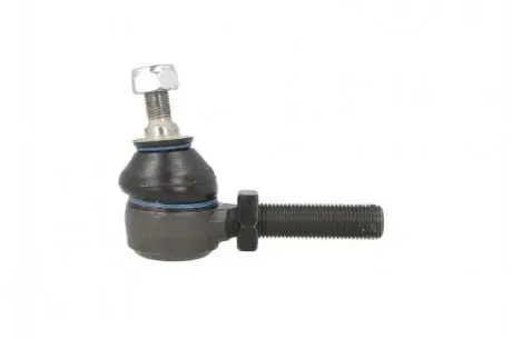 Наконечник тяги рульової BMW 5 (E28/E34) 81-99 (L=80mm) MEYLE 316 020 4215