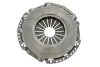 Комплект зчеплення VW Golf IV 1.9 TDI/2.3 V5/2.8 V6 4motion 98-06 (d=240mm) (z=23) SACHS 3000951091 (фото 2)