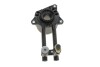 Комплект зчеплення FORD Fiesta V/Fusion/Mazda 2 "1,25-1,3-1,4 " (01-12) SACHS 3000990214 (фото 2)