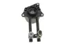 Комплект зчеплення Ford Fiesta/Mazda 2 1.25-1.4 96-08 (d=190mm) (+вижимний) SACHS 3000990214 (фото 2)