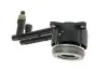 Комплект зчеплення Ford Fiesta/Mazda 2 1.25-1.4 96-08 (d=190mm) (+вижимний) SACHS 3000990214 (фото 3)
