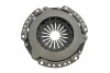 Комплект зчеплення FORD Fiesta V/Fusion/Mazda 2 "1,25-1,3-1,4 " (01-12) SACHS 3000990214 (фото 4)