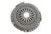 Комплект зчеплення FORD Fiesta V/Fusion/Mazda 2 "1,25-1,3-1,4 " (01-12) SACHS 3000990214 (фото 5)