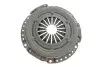 Комплект зчеплення Ford Fiesta/Mazda 2 1.25-1.4 96-08 (d=190mm) (+вижимний) SACHS 3000990214 (фото 5)