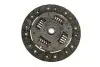 Комплект зчеплення Ford Fiesta/Mazda 2 1.25-1.4 96-08 (d=190mm) (+вижимний) SACHS 3000990214 (фото 7)