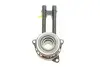 Комплект зчеплення Ford Fiesta/Fusion 1.4 16V 01-12 LuK 621305233 (фото 8)