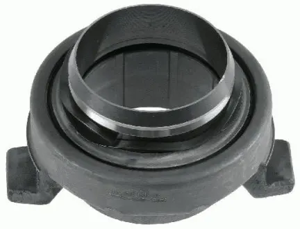 Вижимний підшипник SACHS 3151263031