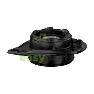 Опора амортизатора SWAG 30540009
