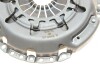 Комплект зчеплення Ford Fiesta/Mazda 2 1.6 01-08 (d=210mm) LuK 621300809 (фото 6)