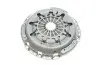 Комплект зчеплення Ford Fiesta/Mazda 2 1.6 01-08 (d=210mm) LuK 621300809 (фото 7)