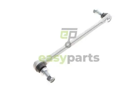 Тяга стабілізатора (переднього) Ford Focus 98-04 (L=237mm) LEMFORDER 22003 03