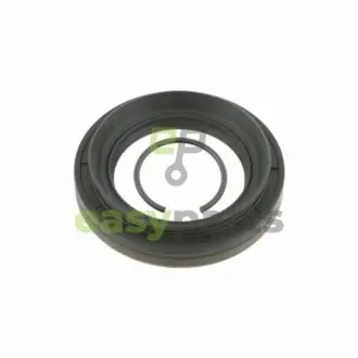 Сальник півосі BMW 3 (E30/E36)/ 5 (E28/E34)/7 (E23/E32/E38) 84-02 (44x67x10) FEBI BILSTEIN 12297