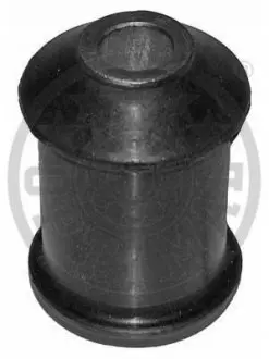 Сайлентблок важеля Optimal F8-6163