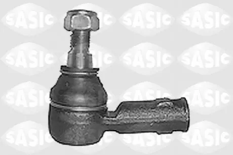 Рульовий наконечник SASIC 9006684