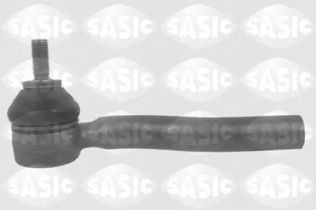 Фото накінечник кермової тяги SASIC 9006442 Накінечник кермової тяги SASIC 9006442