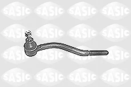 Рульовий наконечник SASIC 8173543