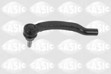 Рульовий наконечник SASIC 7670001