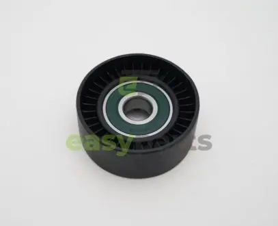 Ролик натяжний GMB GTA0220