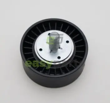 Ролик натяжной GMB GTC0020