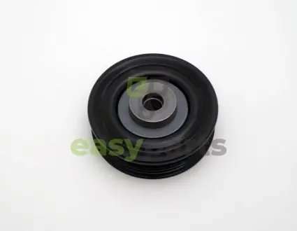 Фото ролик натяжний GMB GT60460 Ролик натяжний GMB GT60460